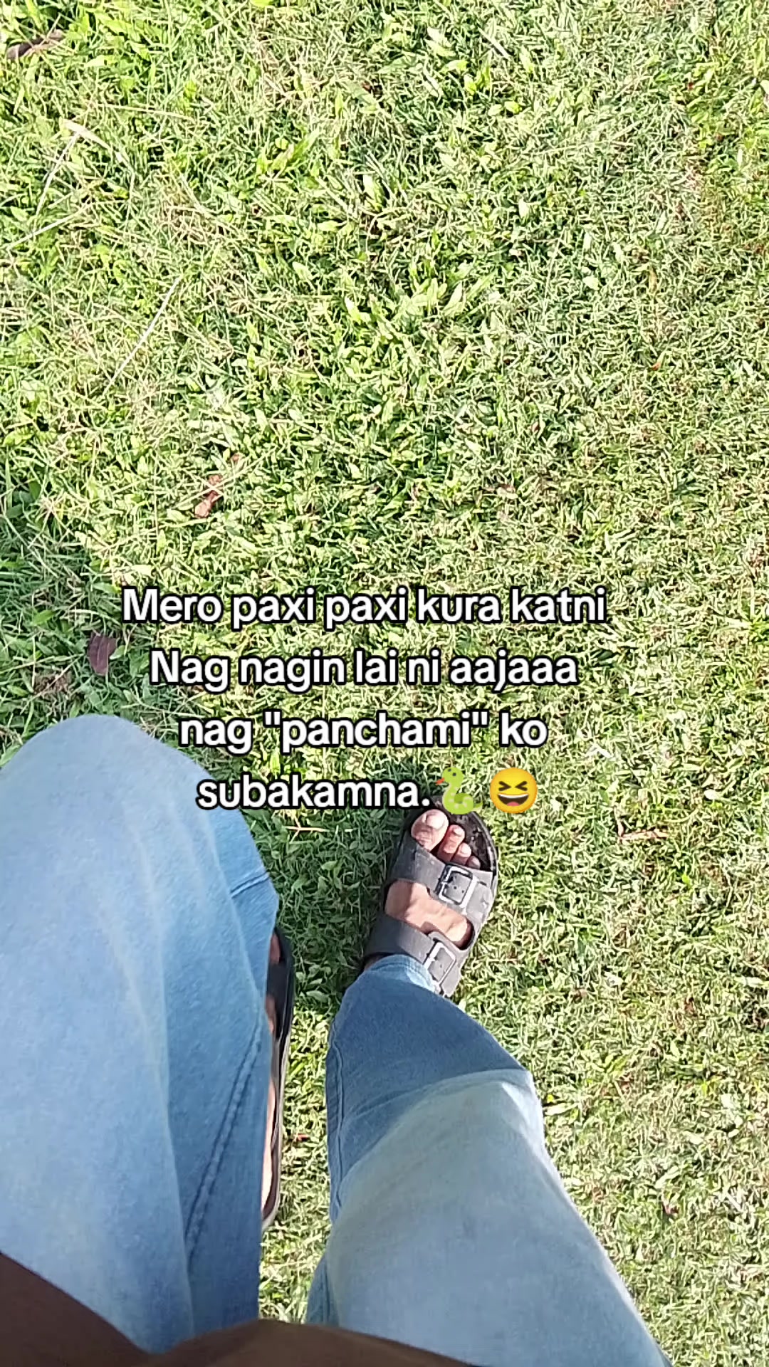 @''Ur-FaV"🥷🇳🇵