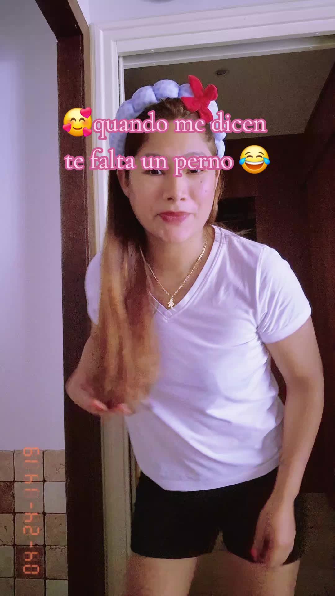 @Karina Pastor