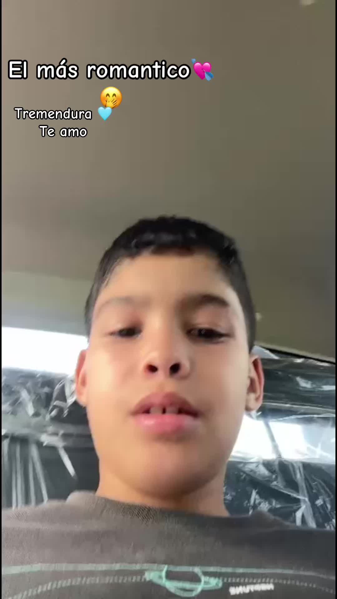 @Méndez💫