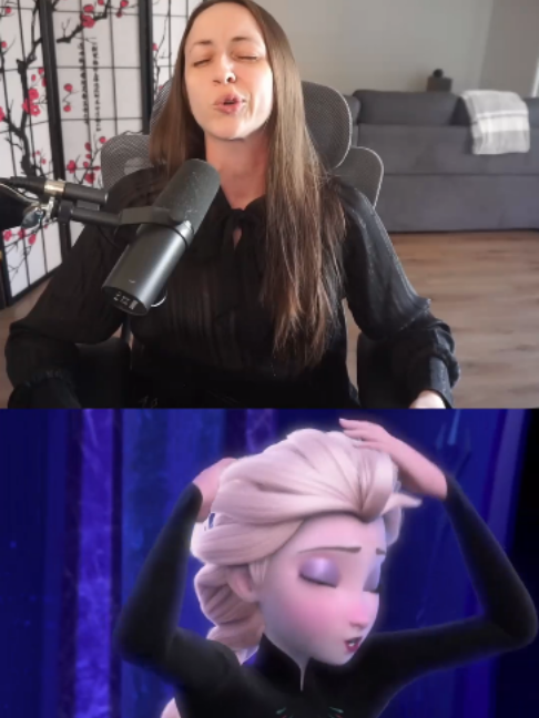 @CrystAAHHL