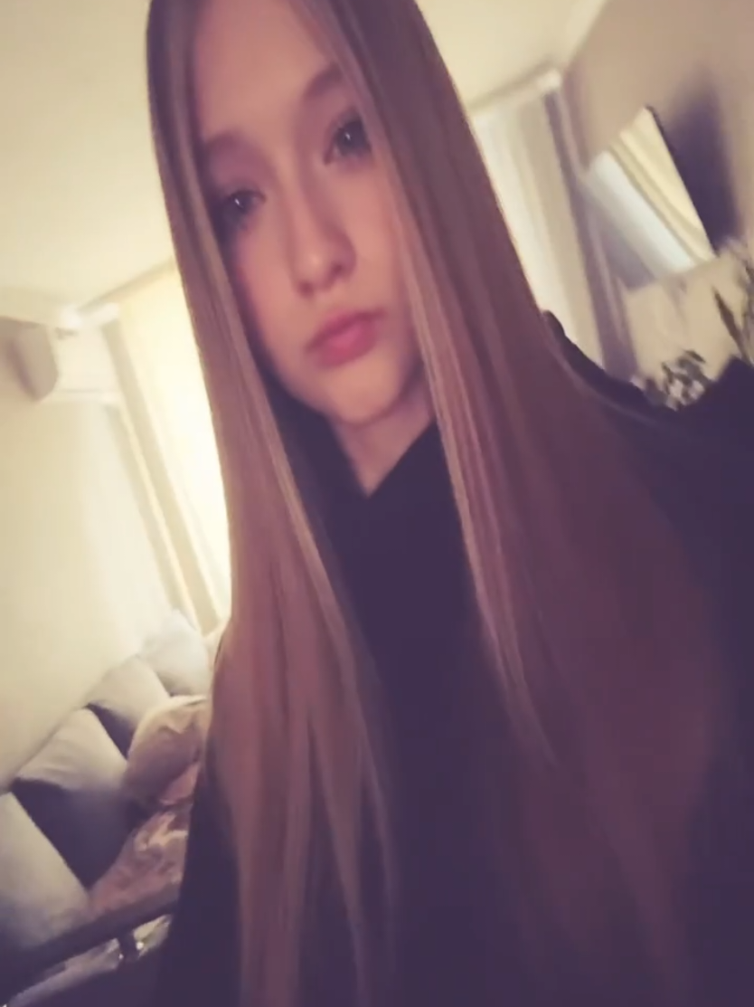 @Манкаа🪽