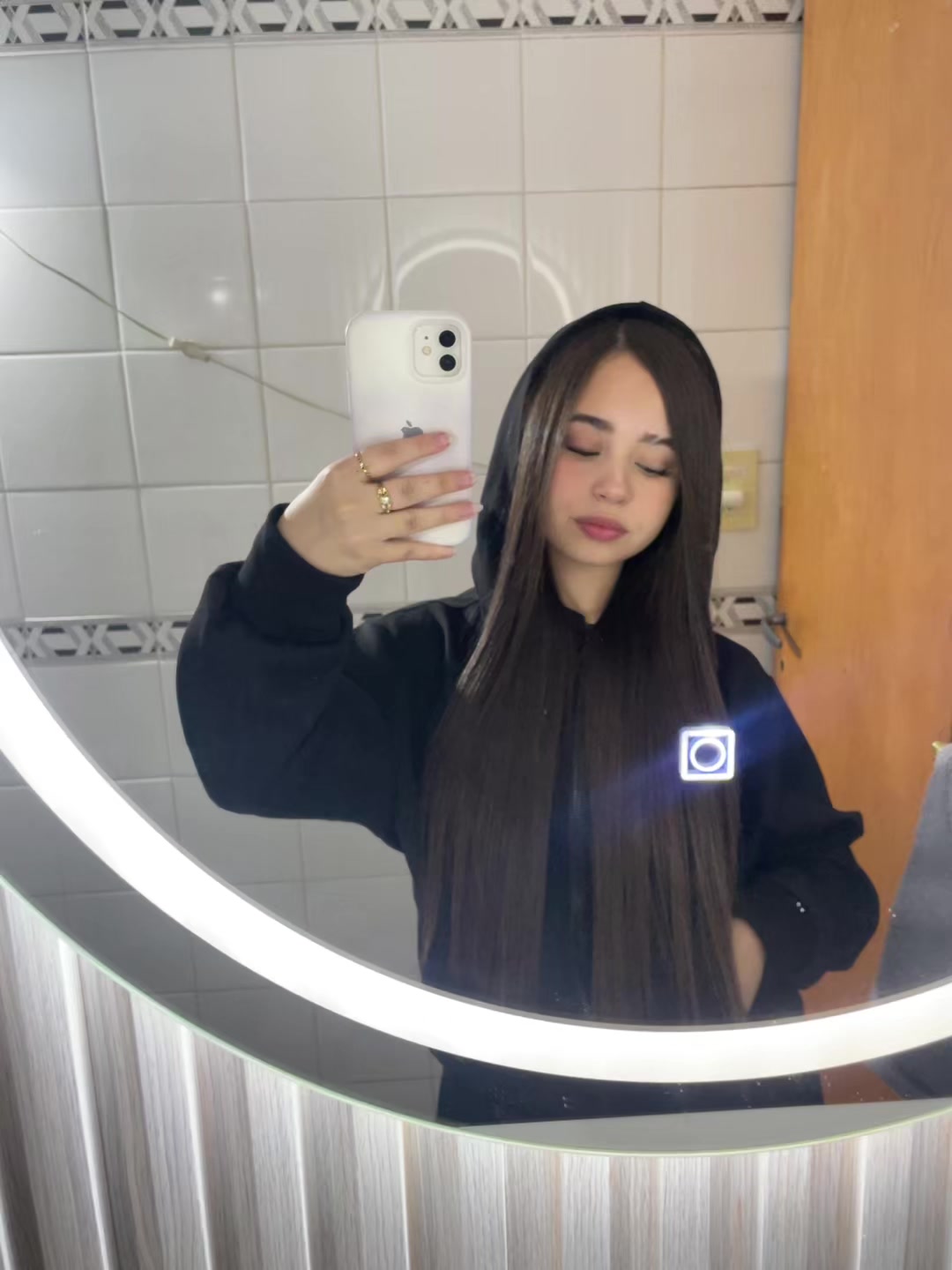 @𝕮𝖍𝖎𝖆🇮🇹