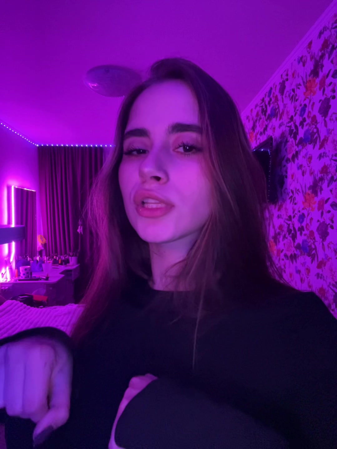 @rrrr075p