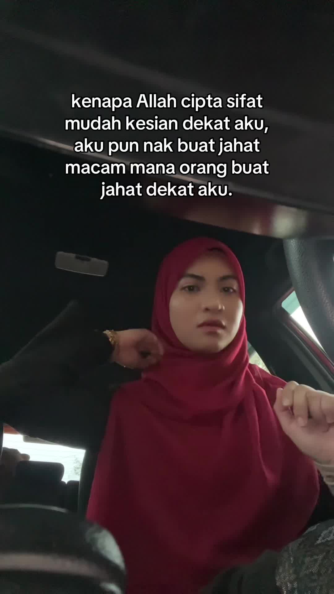 @amniii