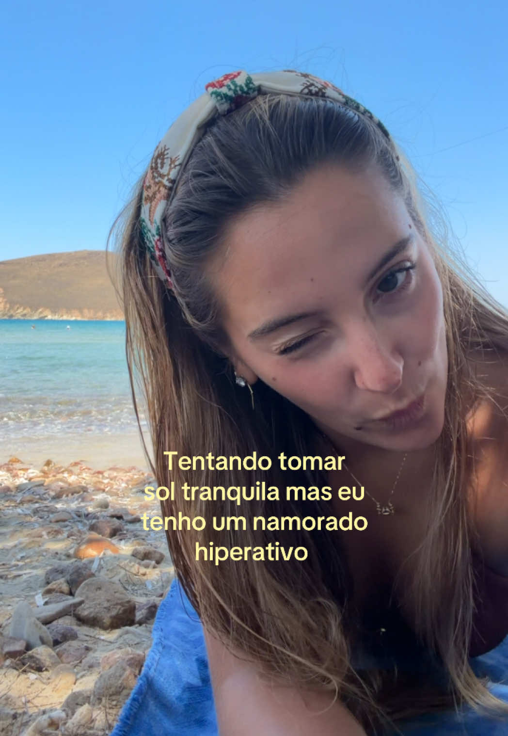 @Greta Zarvos