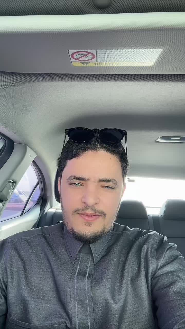 @علي يحيى