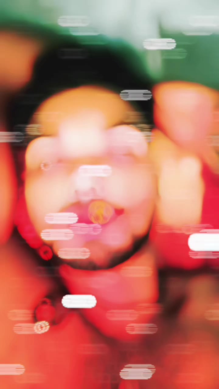 @ᴘʀᴇᴇᴛ 4549