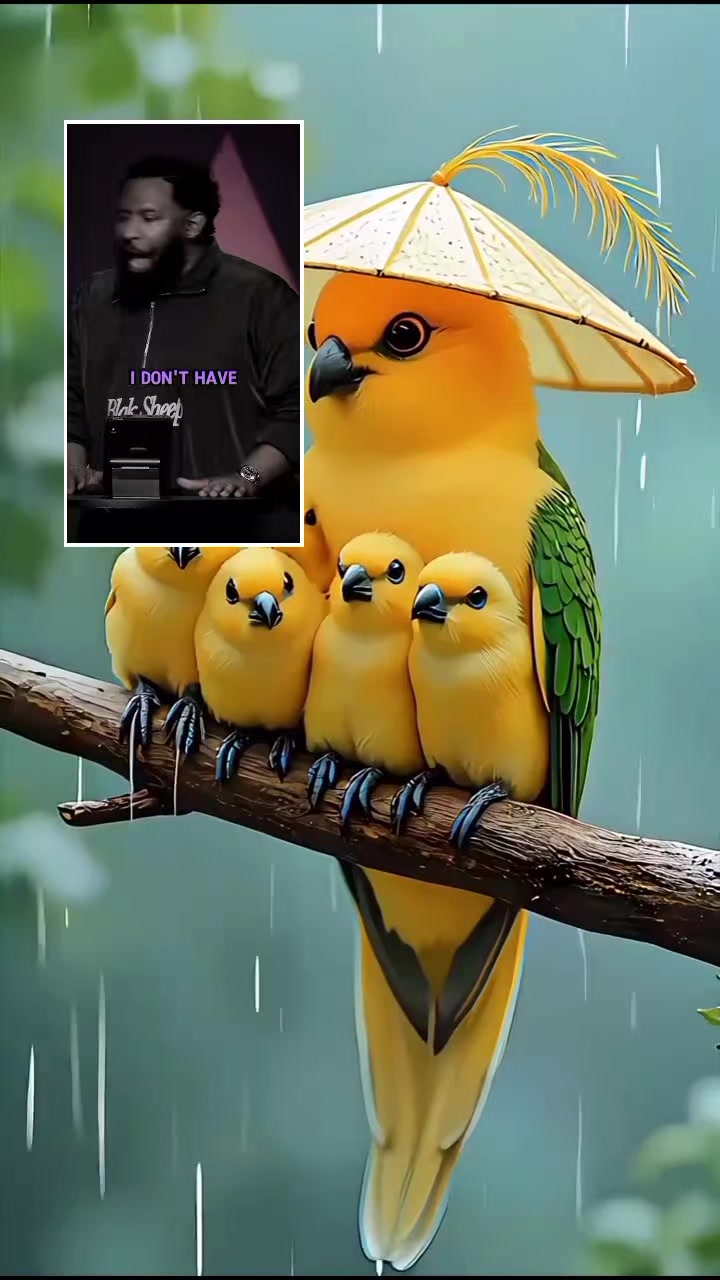 @godchild_71
