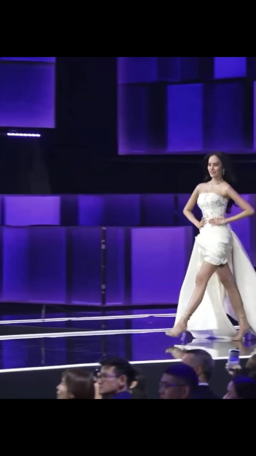 @Philippines Pageant 🇵🇭