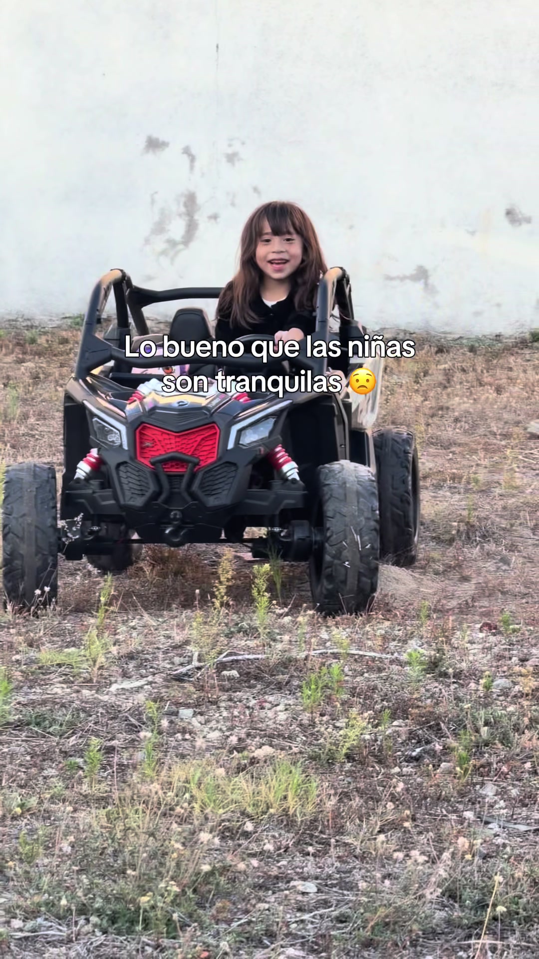 @Daniela Ruvalcaba