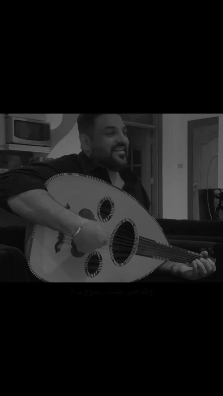 @ۅꪆتـيـن 🔥ولـحرب