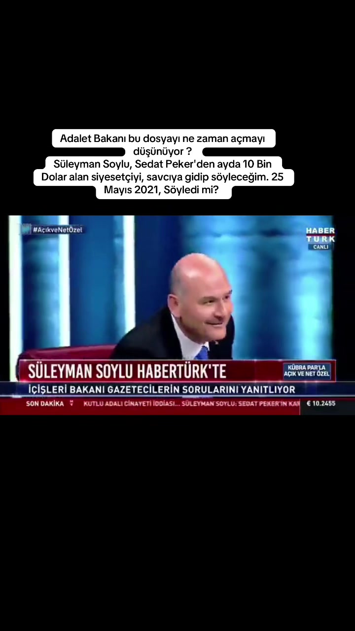 @Nasuh Bektaş