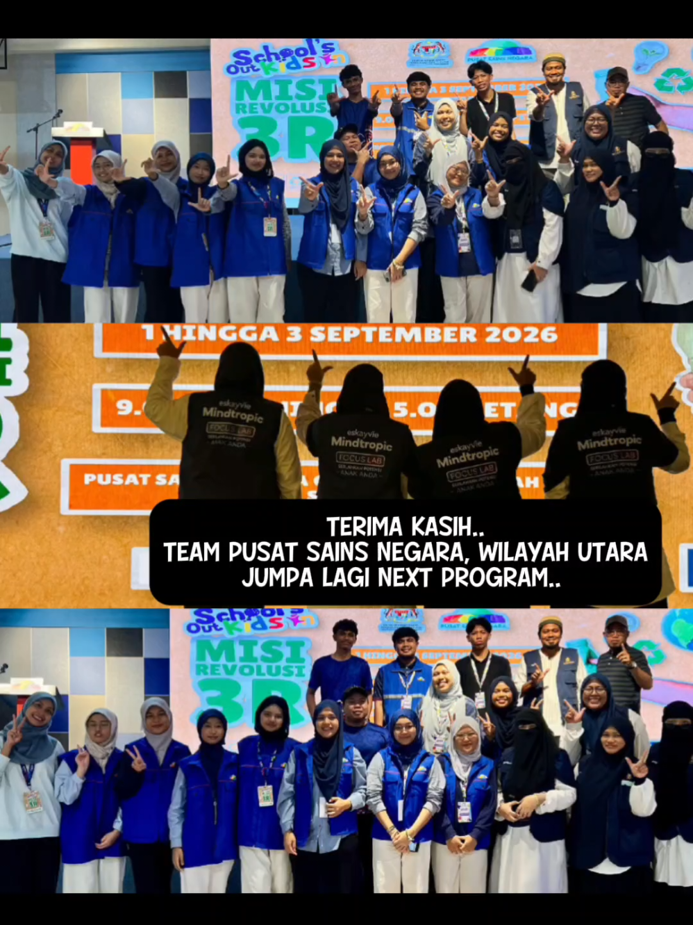 @Sufarah@Top Leader Eskayvie