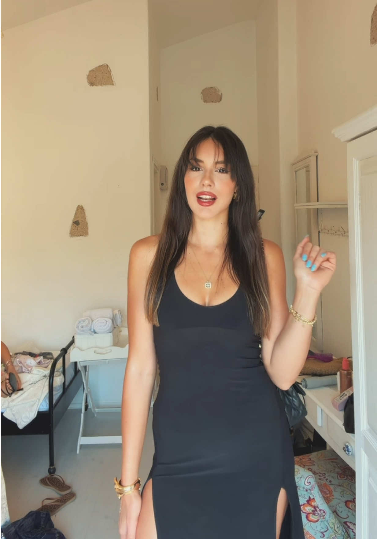 @duruturknas
