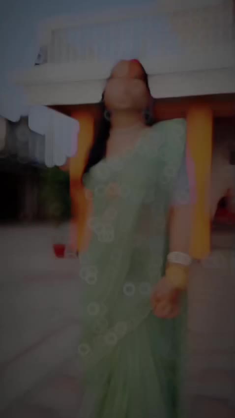 @Ma_nisha gupta❣️❣️❣️