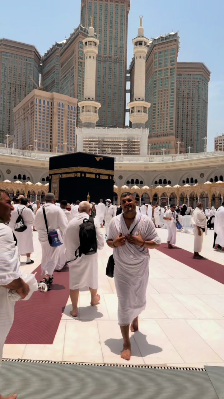 @𝙠𝙞𝙡𝙞𝙨𝙨𝙤𝙨𝙮𝙖𝙡 🇹🇷