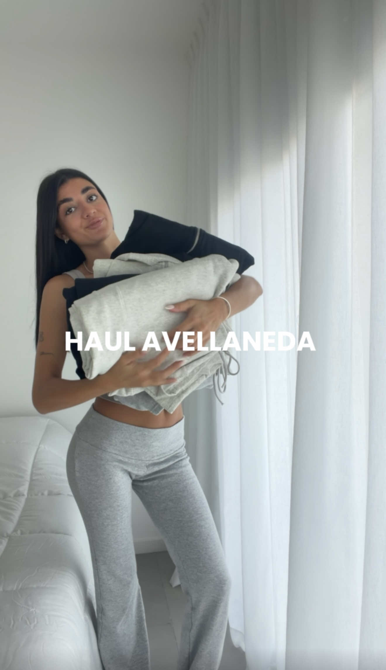 @fortunatoagustina