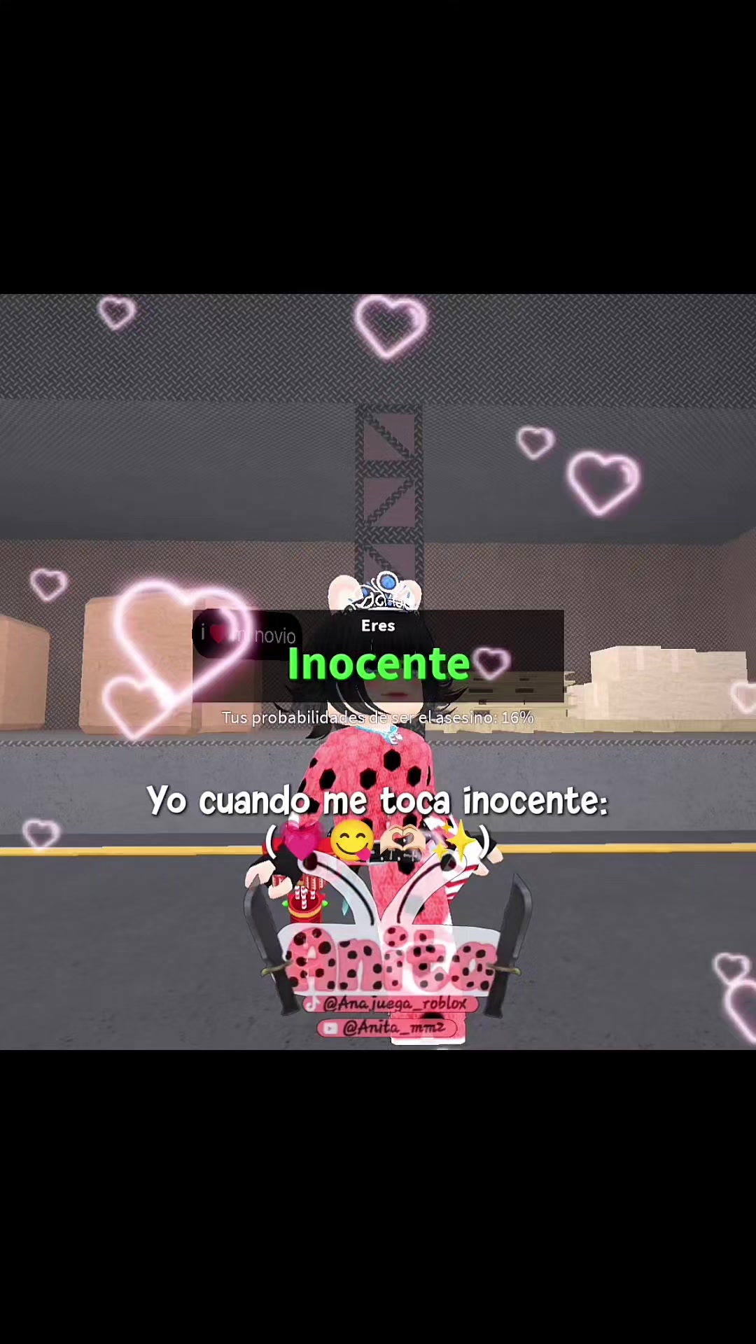 @๐Anita๐