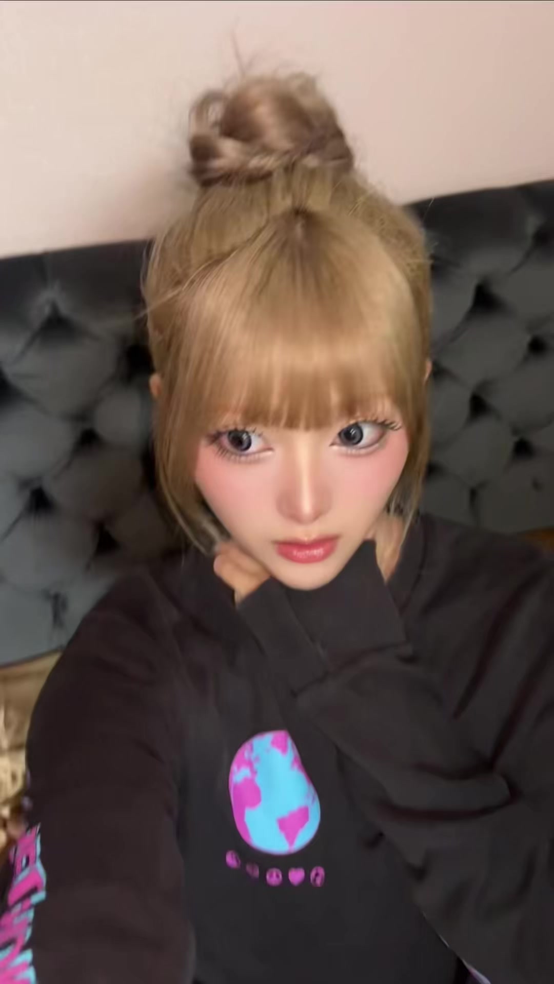 @ここあ