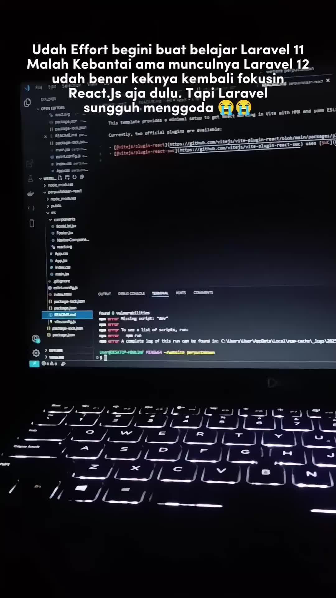 @thelazy134