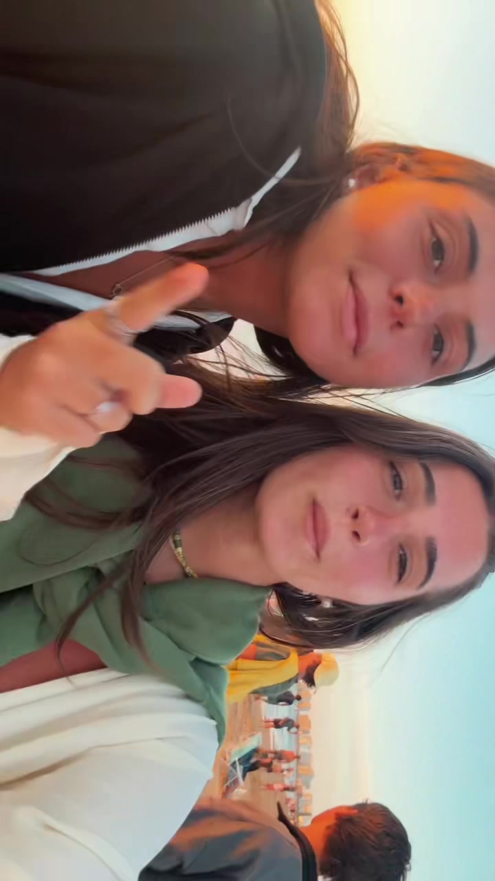 @DelfiML🍒