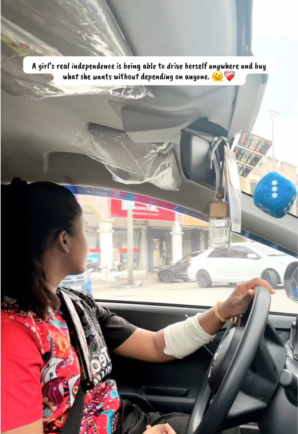 @hanyybala