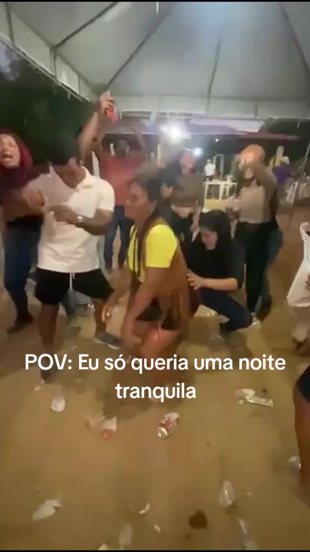 @Denizze Rodrigu&ecirc;s