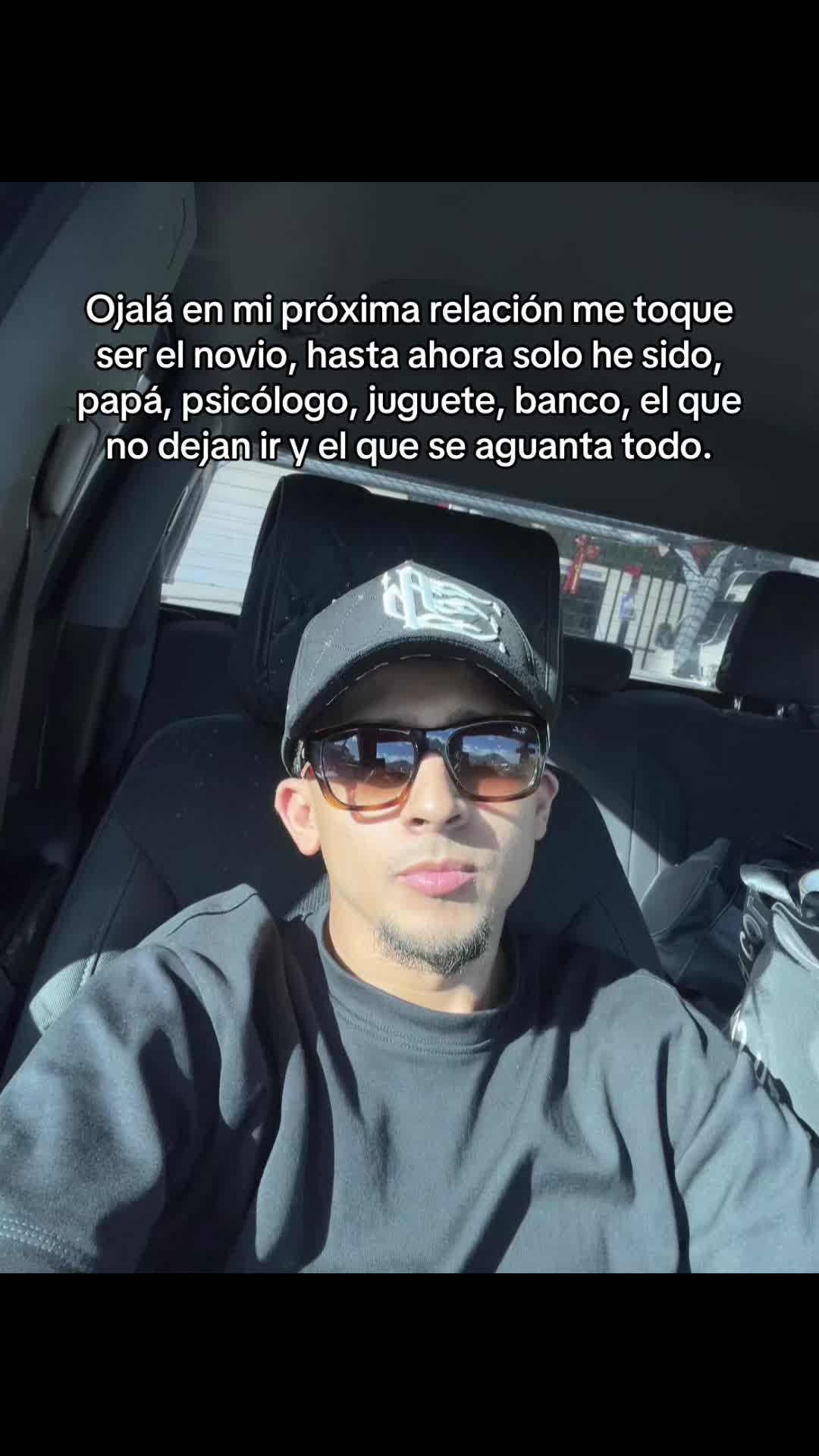 @Youngman_wrx