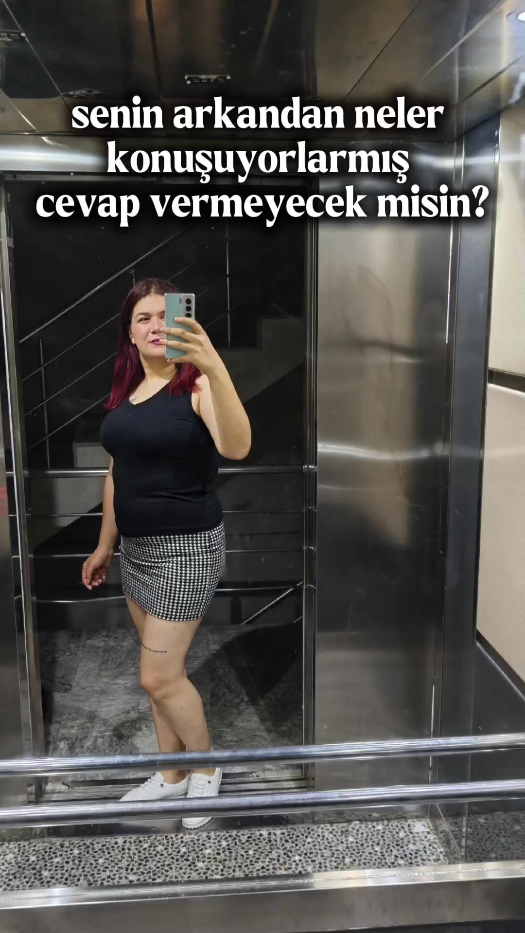 @Fatma CABAR