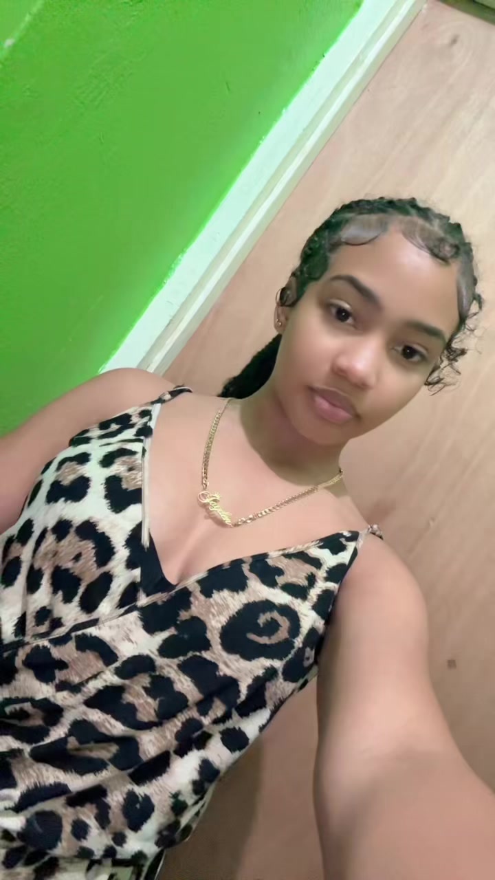 @Keepingupppwithhhkaillaaa❤️🕸️