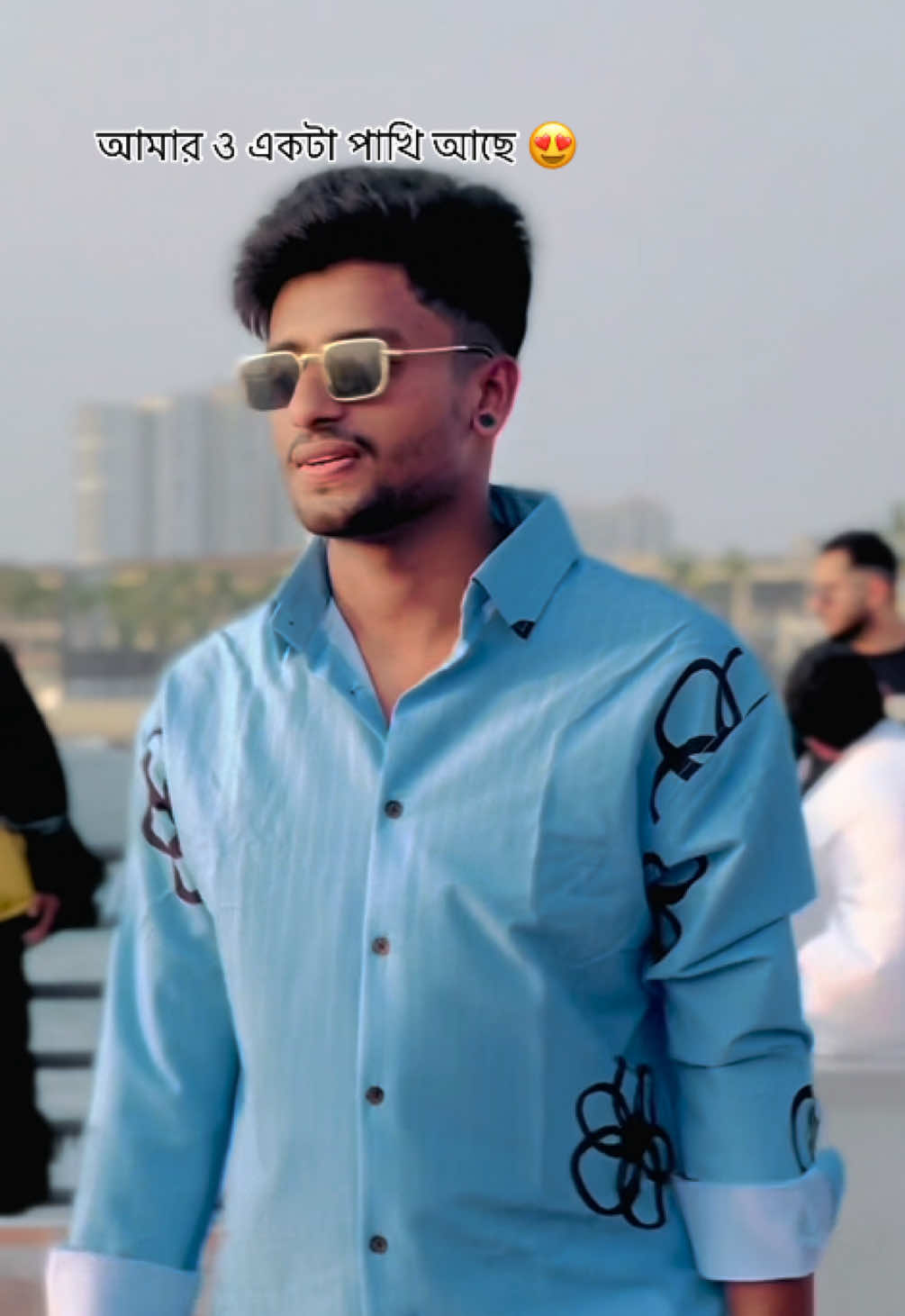 @👑 আকরাম-ভাই 👑