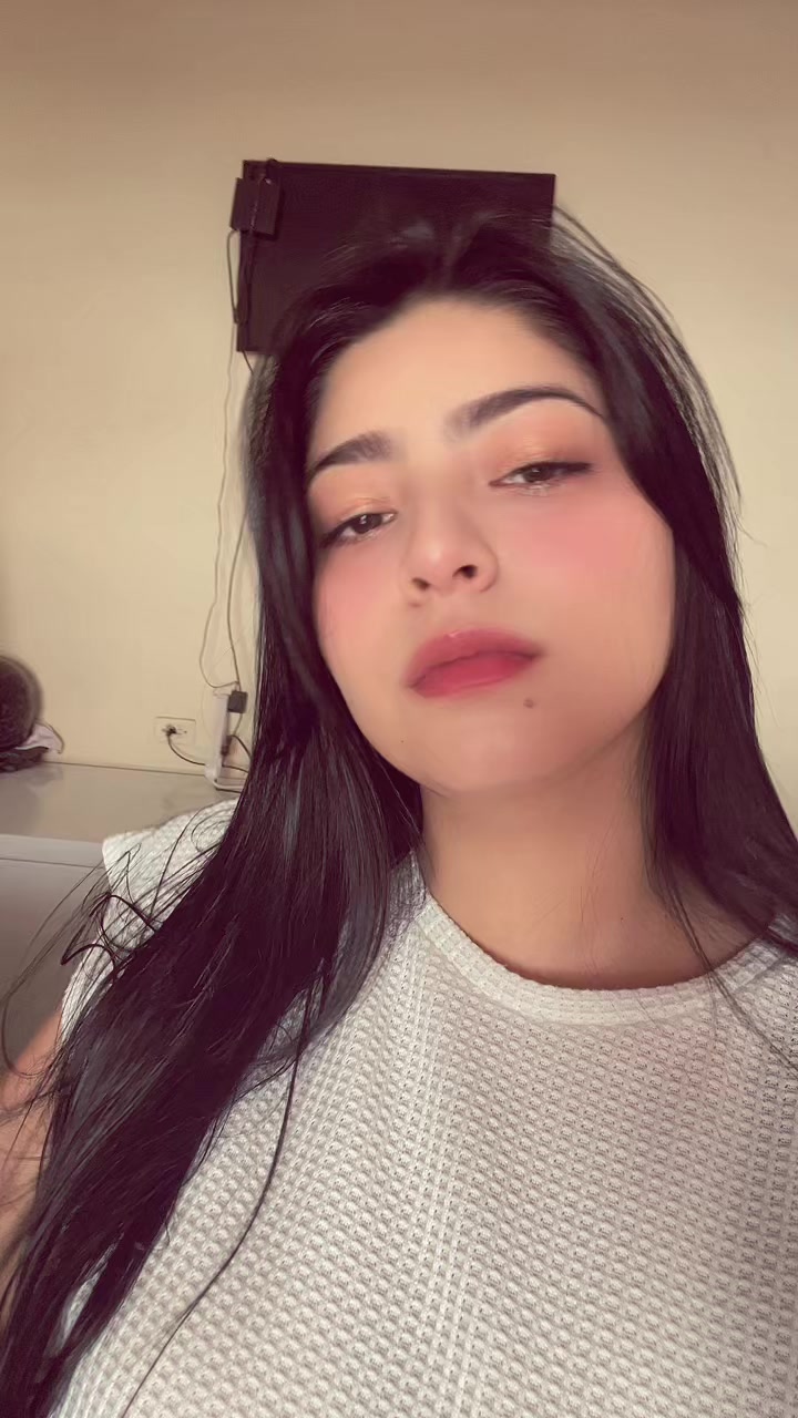 @️kriss🤍✨🍓