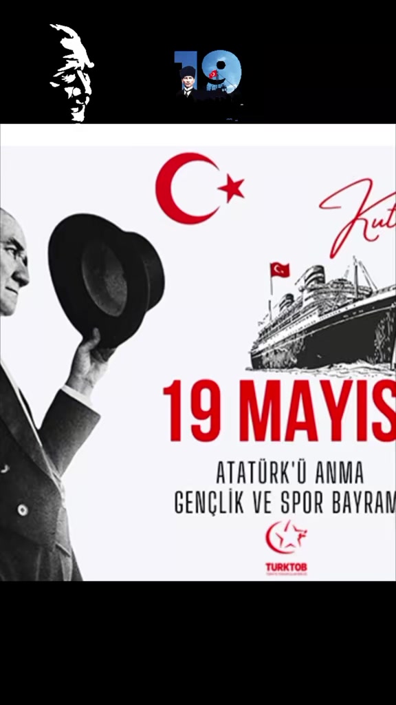 @atakizi