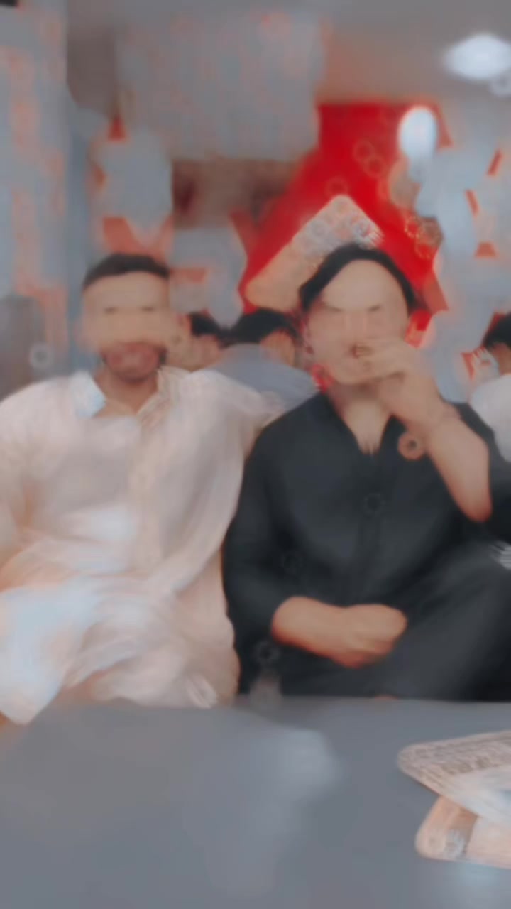 @ItxUsama