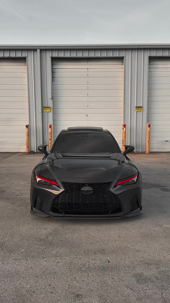 @lambsgarage