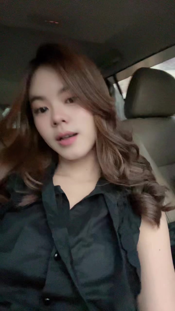 @Raraiza