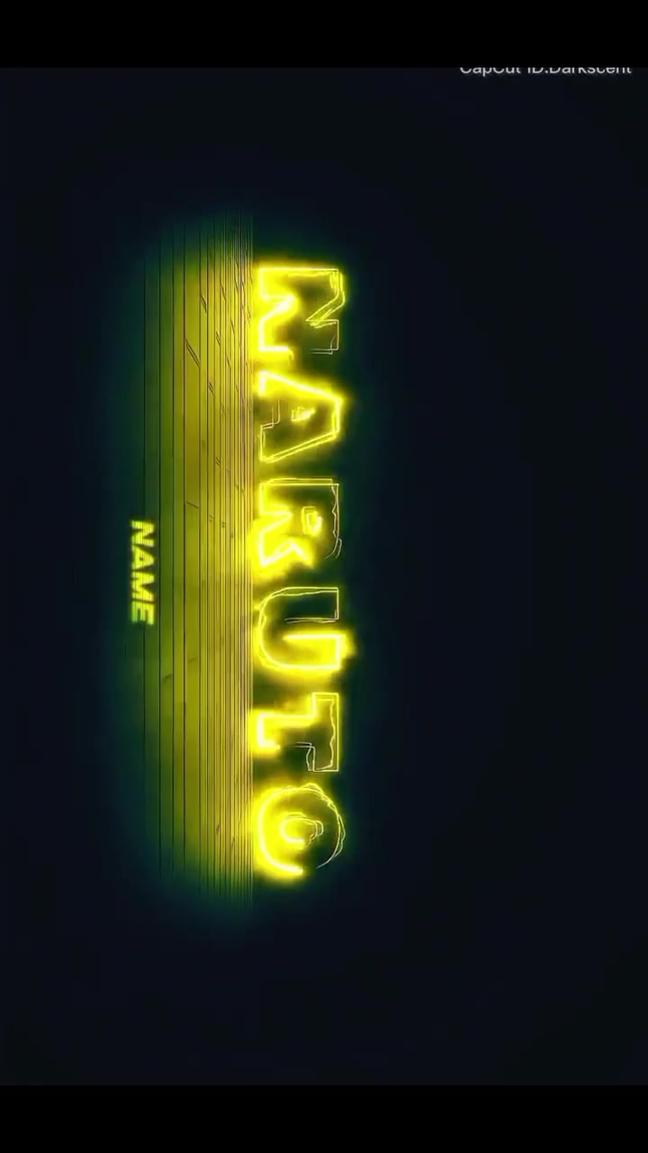 @꧁ᰔᩚ𝔸𝕟𝕚𝕜𝕒ᰔᩚ꧂