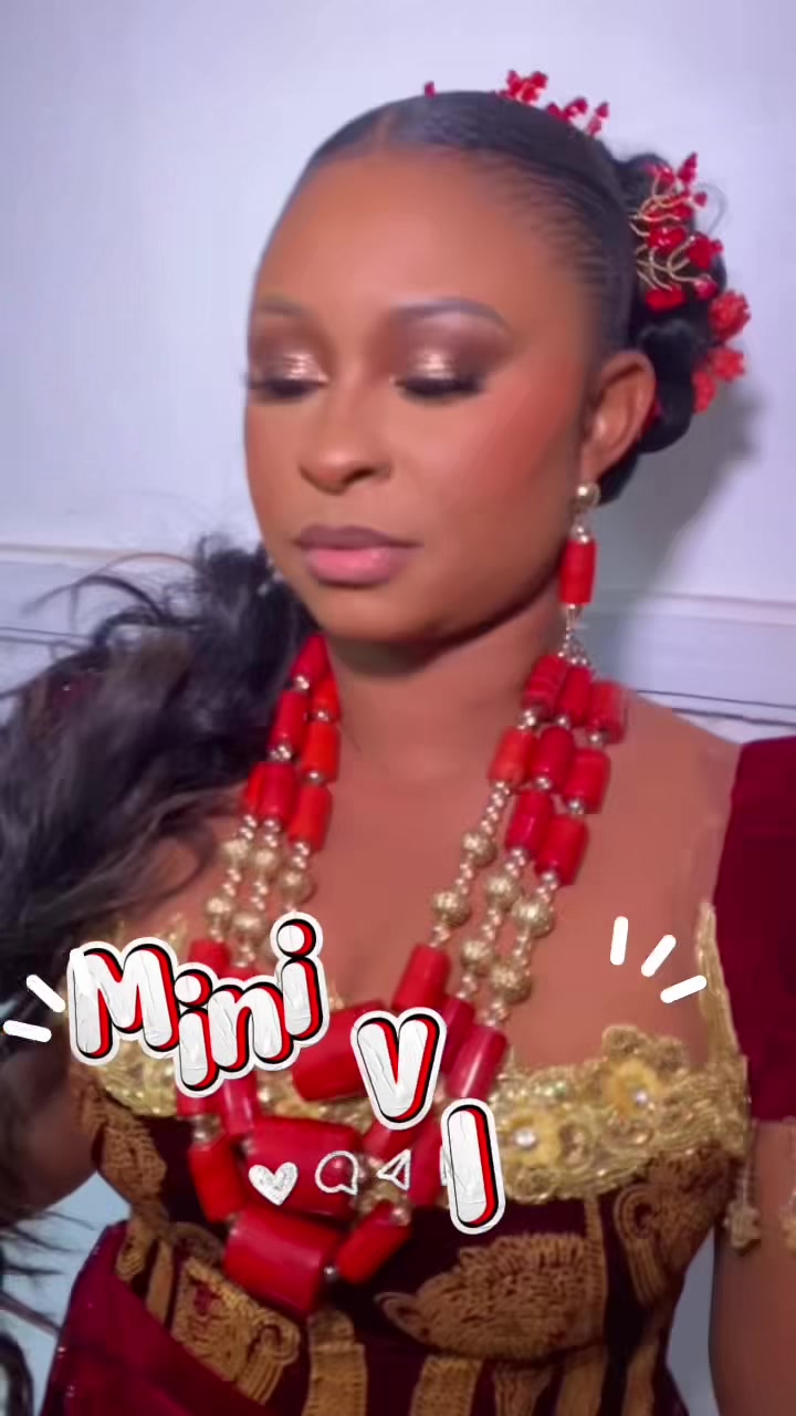 @ujsbeautyempire