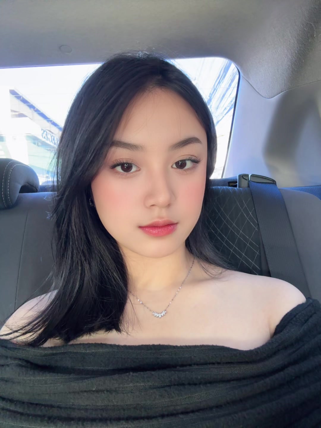 @Cassandra Ingrid