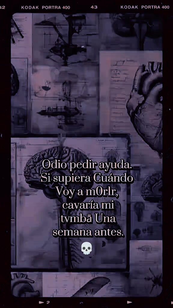 @Miguel G&oacute;mez