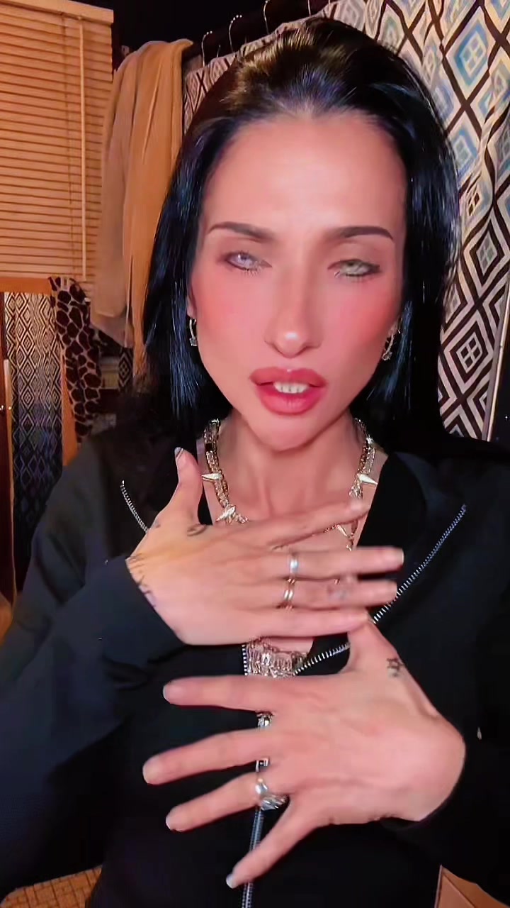 @kustomizd.karma