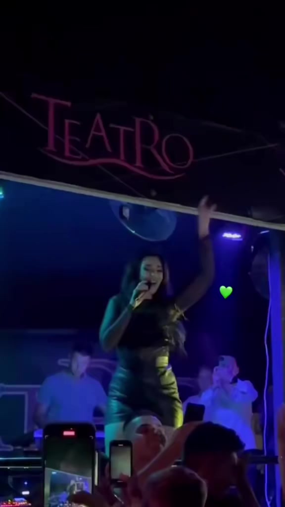 @Sanja Vučic fp