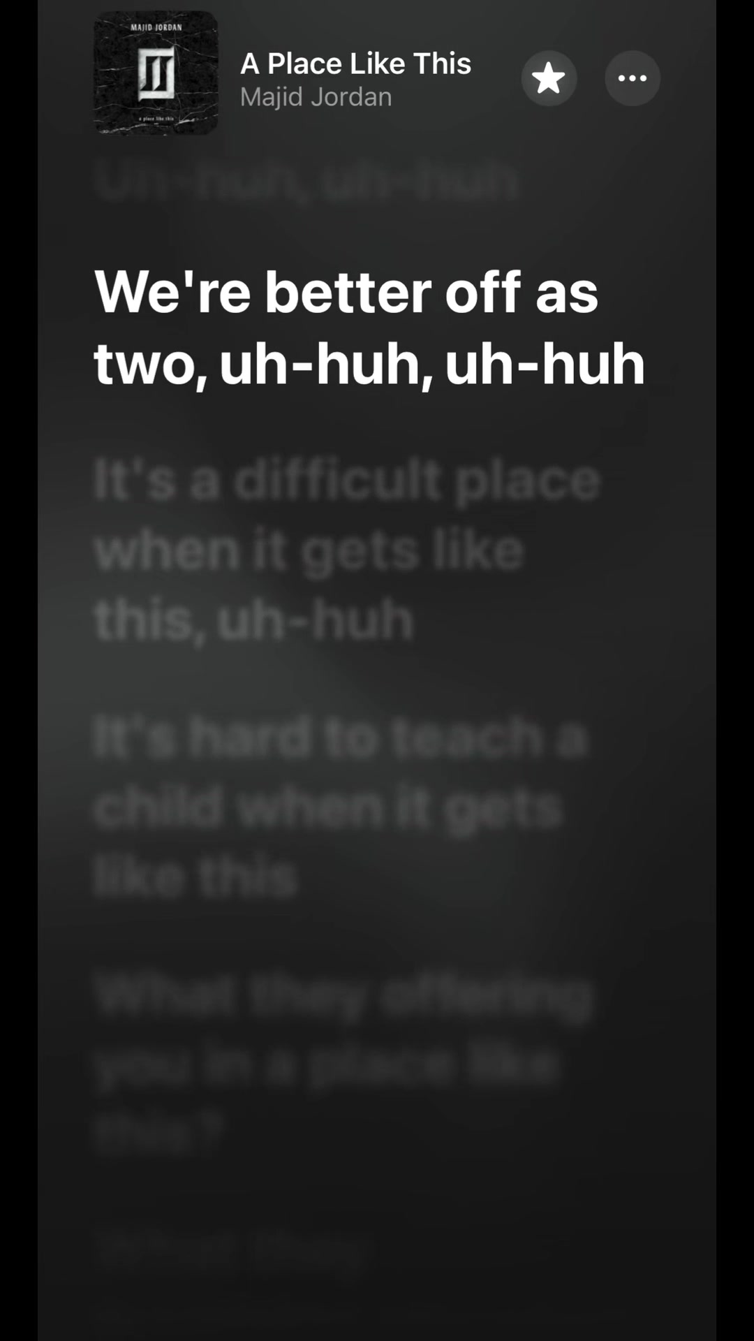 @🎧