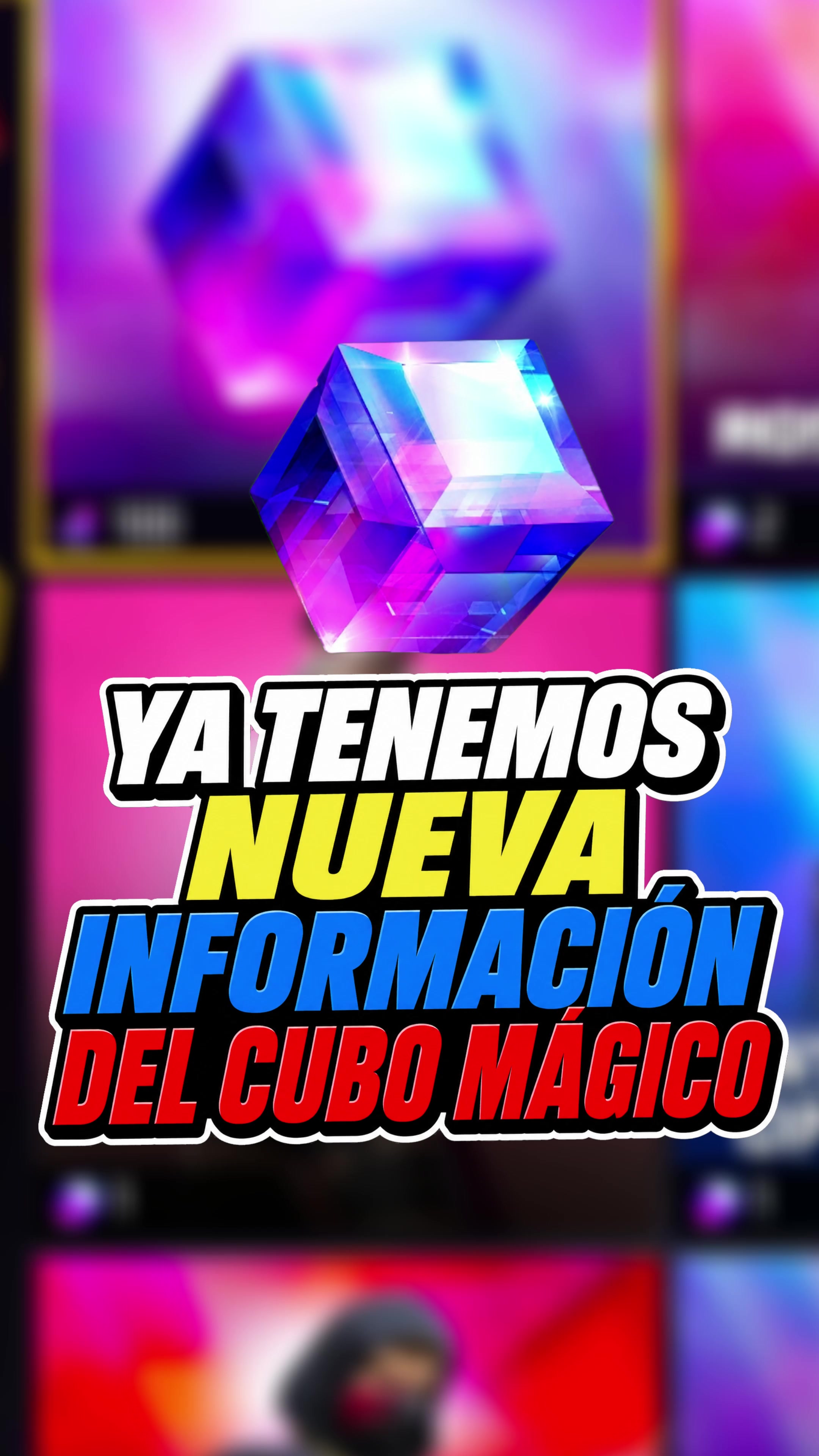 @elvicent_of