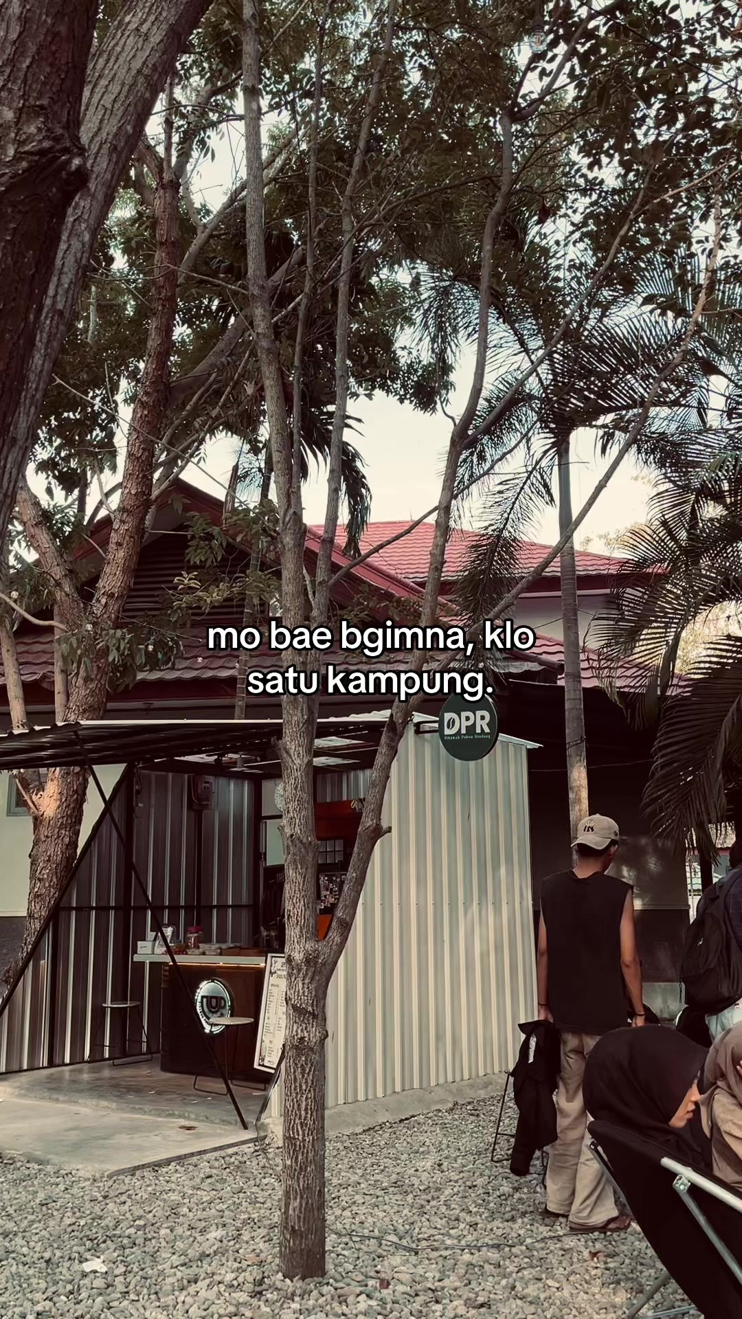 @𝖆𝖇𝖆𝖓𝖓 🕷️
