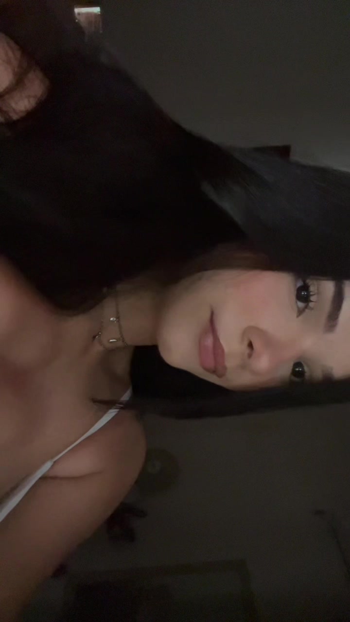 @amanda