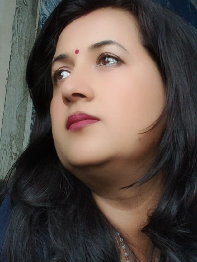 @Janu🧿