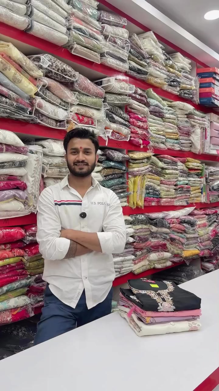 @Rohan kasaudhan