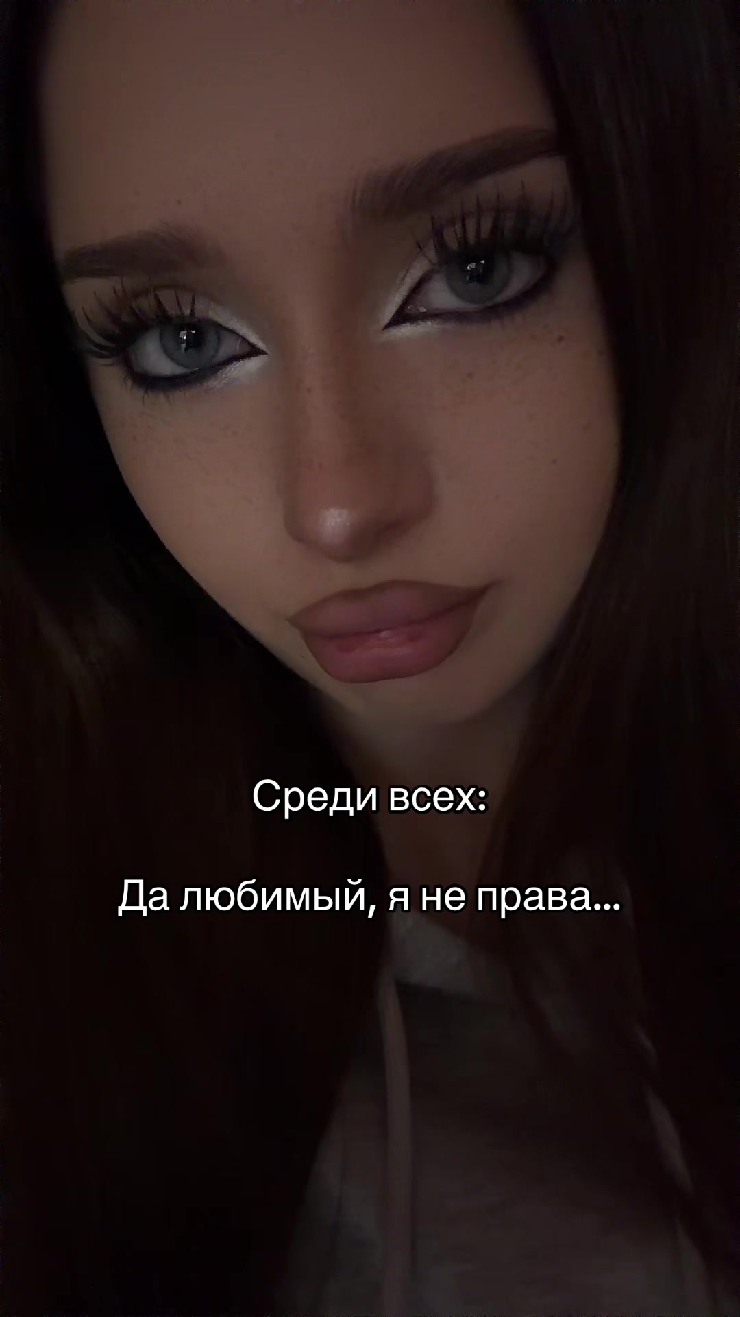 @KERRIᰔᩚ