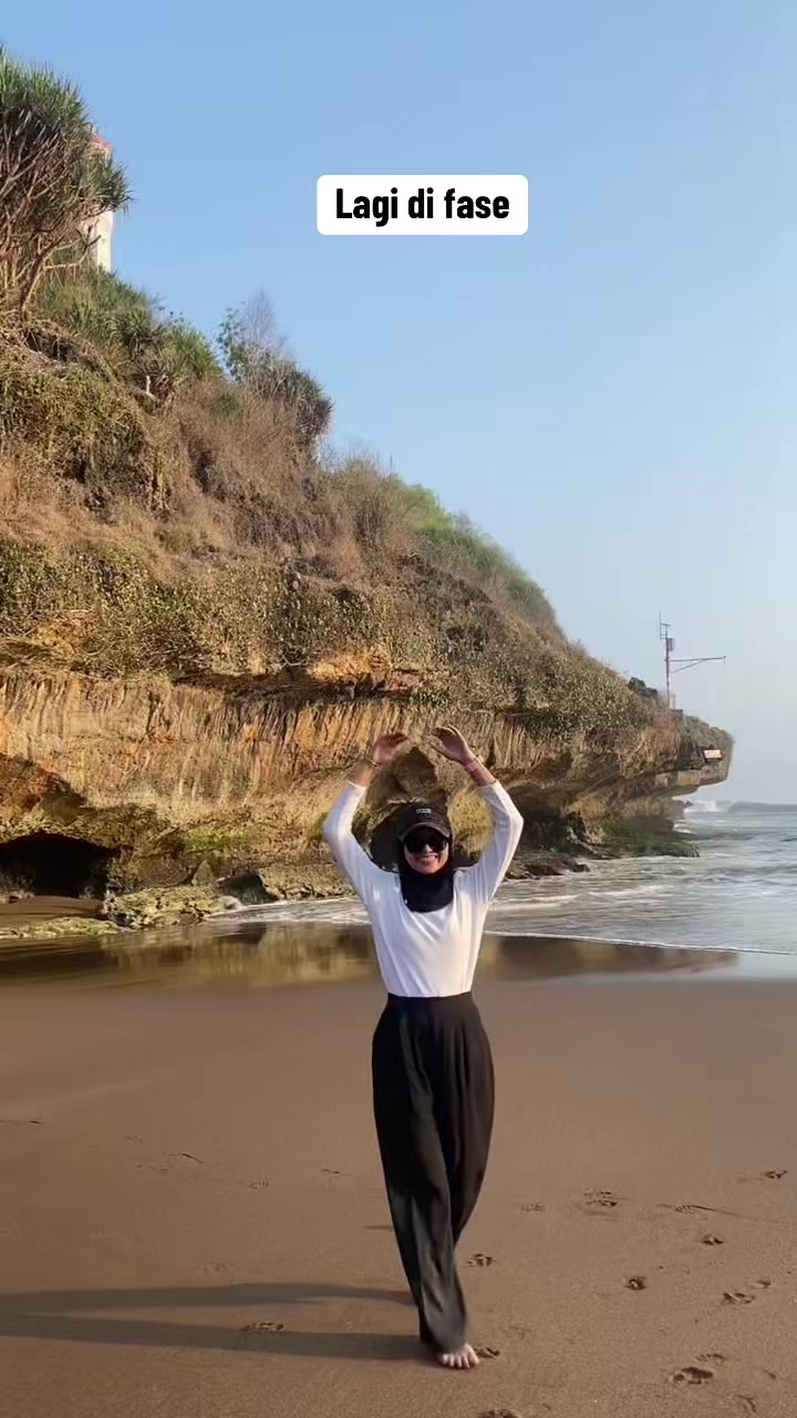 @eka